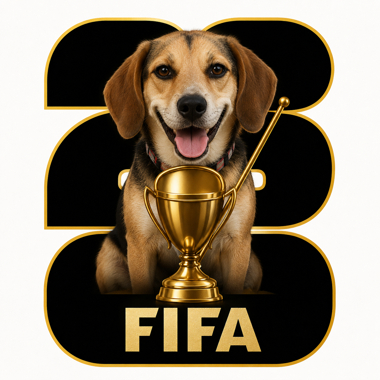 World Cup Fantasy